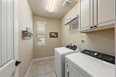 13119 Maywater Crest Court, Humble, TX 77346 - Photo 27