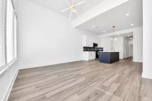 9309 Caddo St, Houston, TX 77078 - Photo 13