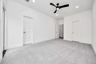 9309 Caddo St, Houston, TX 77078 - Photo 37