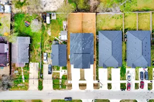 9309 Caddo St, Houston, TX 77078 - Photo 5