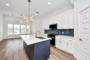 9309 Caddo St, Houston, TX 77078 - Photo 19