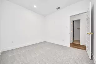 9309 Caddo St, Houston, TX 77078 - Photo 27