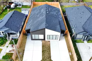 9309 Caddo St, Houston, TX 77078 - Photo 49