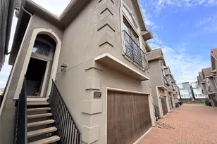 307 Grove St, Houston, TX 77020 - Photo 3