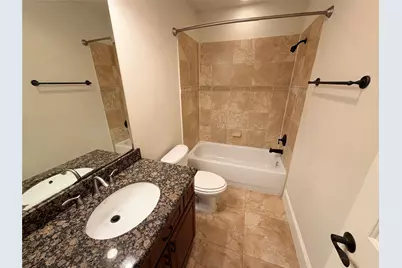 307 Grove Street, Houston, TX 77020 - Photo 19