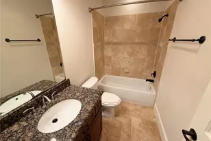 307 Grove St, Houston, TX 77020 - Photo 19