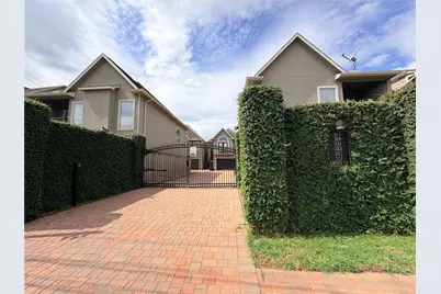 307 Grove Street, Houston, TX 77020 - Photo 5
