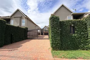 307 Grove St, Houston, TX 77020 - Photo 5