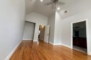 307 Grove St, Houston, TX 77020 - Photo 15