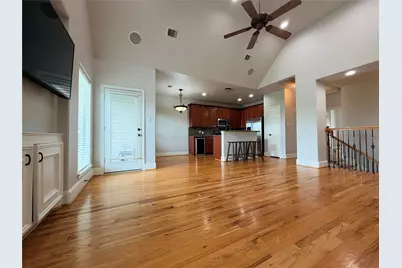 307 Grove Street, Houston, TX 77020 - Photo 7