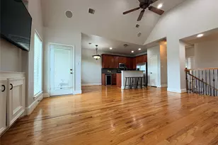 307 Grove St, Houston, TX 77020 - Photo 7