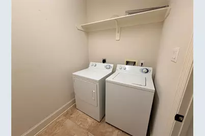 307 Grove Street, Houston, TX 77020 - Photo 13