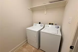 307 Grove St, Houston, TX 77020 - Photo 13