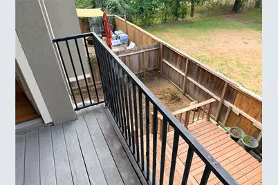 307 Grove Street, Houston, TX 77020 - Photo 23