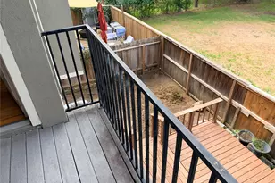 307 Grove St, Houston, TX 77020 - Photo 23