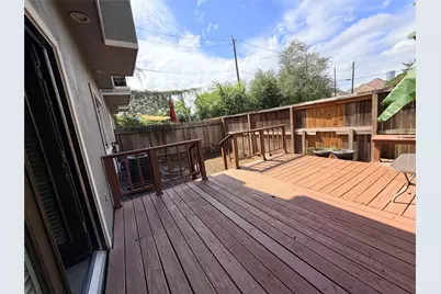 307 Grove Street, Houston, TX 77020 - Photo 25