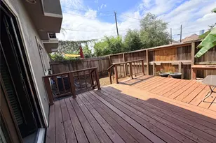 307 Grove St, Houston, TX 77020 - Photo 25