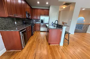 307 Grove St, Houston, TX 77020 - Photo 9