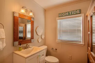 4123 Liberty Drive, Galveston, TX 77554 - Photo 17