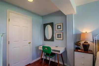 4123 Liberty Drive, Galveston, TX 77554 - Photo 25