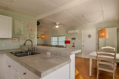 4123 Liberty Drive, Galveston, TX 77554 - Photo 7
