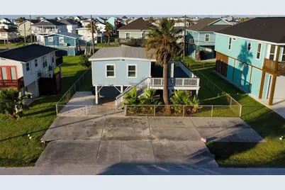 4123 Liberty Drive, Galveston, TX 77554 - Photo 33