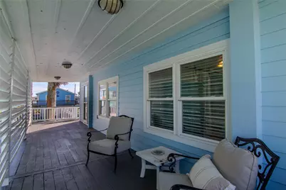4123 Liberty Drive, Galveston, TX 77554 - Photo 19