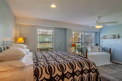 4123 Liberty Drive, Galveston, TX 77554 - Photo 23