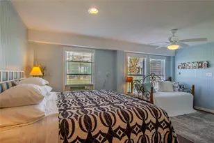 4123 Liberty Dr, Galveston, TX 77554 - Photo 23
