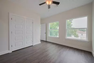 2206 Hoskins Drive, Houston, TX 77080 - Photo 29