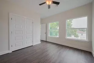 2206 Hoskins Dr, Houston, TX 77080 - Photo 29