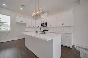 2206 Hoskins Dr, Houston, TX 77080 - Photo 37