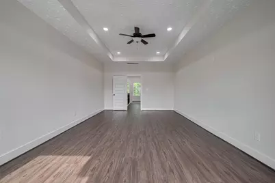 2206 Hoskins Drive, Houston, TX 77080 - Photo 21