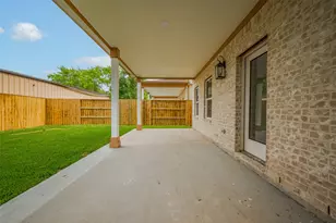 2206 Hoskins Dr, Houston, TX 77080 - Photo 7