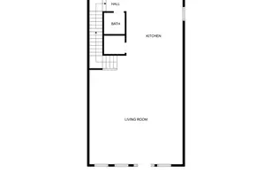 2206 Hoskins Dr, Houston, TX 77080 - Photo 49