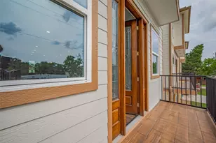 2206 Hoskins Dr, Houston, TX 77080 - Photo 27