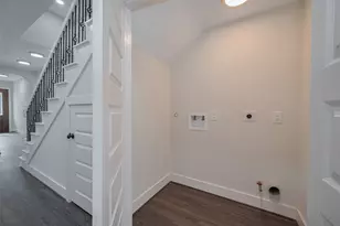 2206 Hoskins Dr, Houston, TX 77080 - Photo 33