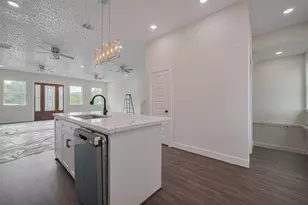 2206 Hoskins Dr, Houston, TX 77080 - Photo 35