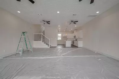 2206 Hoskins Drive, Houston, TX 77080 - Photo 39