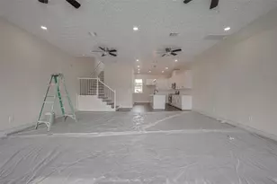 2206 Hoskins Dr, Houston, TX 77080 - Photo 39