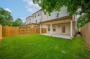2206 Hoskins Dr, Houston, TX 77080 - Photo 5