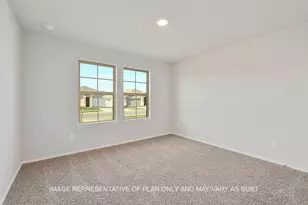 1010 Legrand St, Brenham, TX 77833 - Photo 7