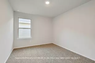 1010 Legrand St, Brenham, TX 77833 - Photo 9