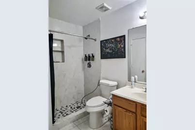 3034 Cinnamon Glen Drive, Houston, TX 77073 - Photo 17