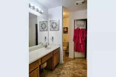 3034 Cinnamon Glen Drive, Houston, TX 77073 - Photo 13