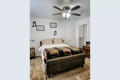 3034 Cinnamon Glen Drive, Houston, TX 77073 - Photo 19