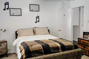 3034 Cinnamon Glen Dr, Houston, TX 77073 - Photo 19