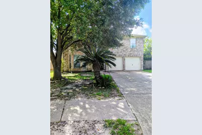3034 Cinnamon Glen Drive, Houston, TX 77073 - Photo 1