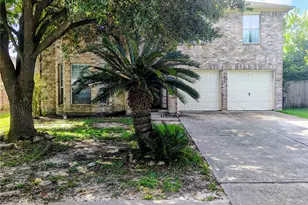 3034 Cinnamon Glen Dr, Houston, TX 77073 - Photo 1