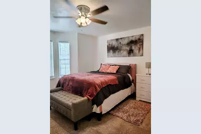 3034 Cinnamon Glen Drive, Houston, TX 77073 - Photo 21